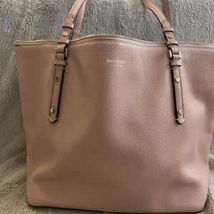 Kate Spade Tote
